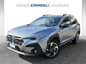 Subaru Crosstrek 2.0 e-Boxer Swiss Plus AWD Lineartronic