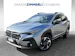Subaru Crosstrek 2.0 e-Boxer Swiss Plus AWD Lineartronic