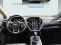 Subaru Crosstrek 2.0 e-Boxer Swiss Plus AWD Lineartronic