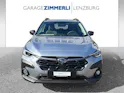 Subaru Crosstrek 2.0 e-Boxer Swiss Plus AWD Lineartronic