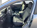 Subaru Crosstrek 2.0 e-Boxer Swiss Plus AWD Lineartronic