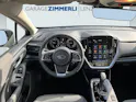 Subaru Crosstrek 2.0 e-Boxer Swiss Plus AWD Lineartronic