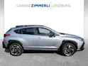 Subaru Crosstrek 2.0 e-Boxer Swiss Plus AWD Lineartronic