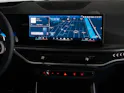 BMW X5 xDrive 48V 30d M Sport Steptronic