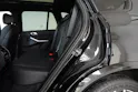 BMW X5 xDrive 48V 30d M Sport Steptronic