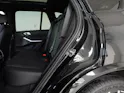 BMW X5 xDrive 48V 30d M Sport Steptronic