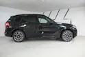 BMW X5 xDrive 48V 30d M Sport Steptronic