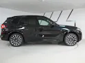 BMW X5 xDrive 48V 30d M Sport Steptronic