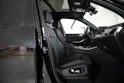 BMW X5 xDrive 48V 30d M Sport Steptronic