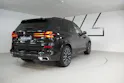 BMW X5 xDrive 48V 30d M Sport Steptronic