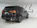 BMW X5 xDrive 48V 30d M Sport Steptronic