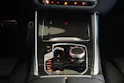 BMW X5 xDrive 48V 30d M Sport Steptronic