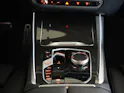 BMW X5 xDrive 48V 30d M Sport Steptronic