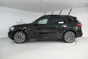 BMW X5 xDrive 48V 30d M Sport Steptronic