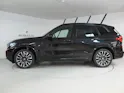 BMW X5 xDrive 48V 30d M Sport Steptronic