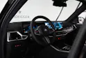 BMW X5 xDrive 48V 30d M Sport Steptronic