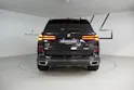 BMW X5 xDrive 48V 30d M Sport Steptronic