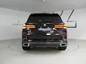 BMW X5 xDrive 48V 30d M Sport Steptronic