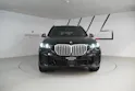 BMW X5 xDrive 48V 30d M Sport Steptronic