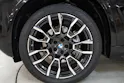 BMW X5 xDrive 48V 30d M Sport Steptronic