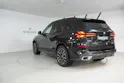 BMW X5 xDrive 48V 30d M Sport Steptronic