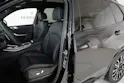 BMW X5 xDrive 48V 30d M Sport Steptronic