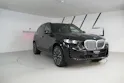 BMW X5 xDrive 48V 30d M Sport Steptronic