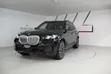 BMW X5 xDrive 48V 30d M Sport Steptronic