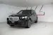 BMW X5 xDrive 48V 30d M Sport Steptronic