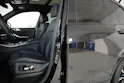 BMW X5 xDrive 48V 30d M Sport Steptronic