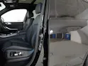 BMW X5 xDrive 48V 30d M Sport Steptronic