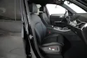 BMW X5 xDrive 48V 30d M Sport Steptronic