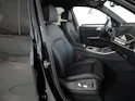 BMW X5 xDrive 48V 30d M Sport Steptronic