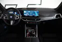 BMW X5 xDrive 48V 30d M Sport Steptronic