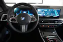 BMW X5 xDrive 48V 30d M Sport Steptronic