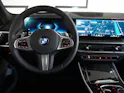 BMW X5 xDrive 48V 30d M Sport Steptronic