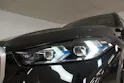 BMW X5 xDrive 48V 30d M Sport Steptronic