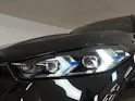 BMW X5 xDrive 48V 30d M Sport Steptronic