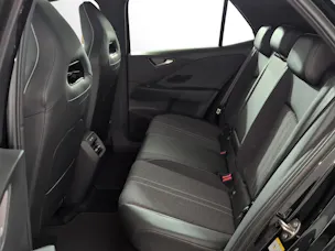 VW ID.3 Neo 79 kWh 231 PS Style