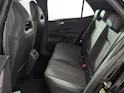 VW ID.3 Neo 79 kWh 231 PS Style