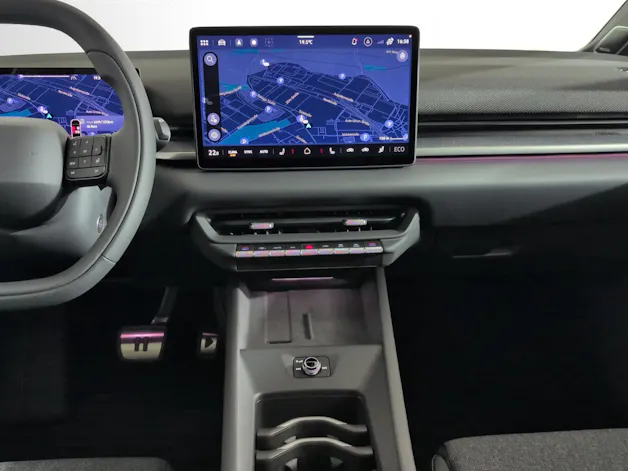 VW ID.3 Neo 79 kWh 231 PS Style
