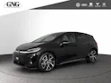 VW ID.3 Neo 79 kWh 231 PS Style
