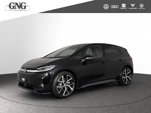 VW ID.3 Neo 79 kWh 231 PS Style