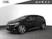 VW ID.3 Neo 79 kWh 231 PS Style