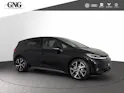 VW ID.3 Neo 79 kWh 231 PS Style