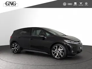 VW ID.3 Neo 79 kWh 231 PS Style