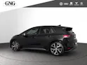 VW ID.3 Neo 79 kWh 231 PS Style