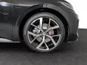 VW ID.3 Neo 79 kWh 231 PS Style