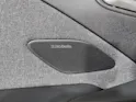 VW ID.3 Neo 79 kWh 231 PS Style