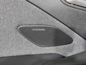 VW ID.3 Neo 79 kWh 231 PS Style